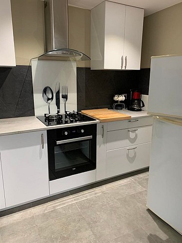 257853310_2709348612701765_257501355277942471_n