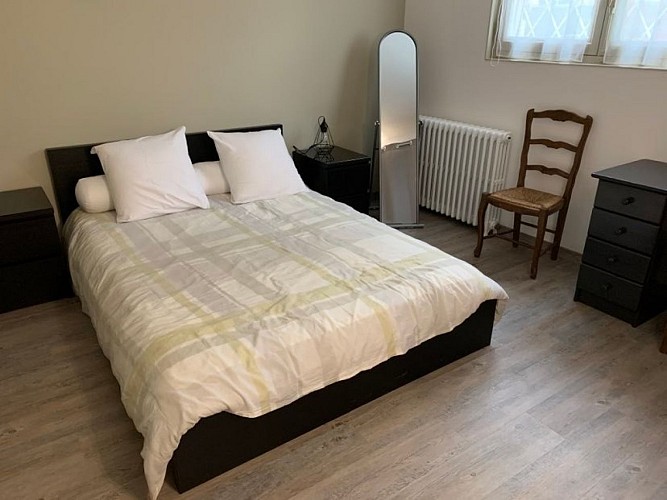 256834406_479325010057084_4028644447684750216_n