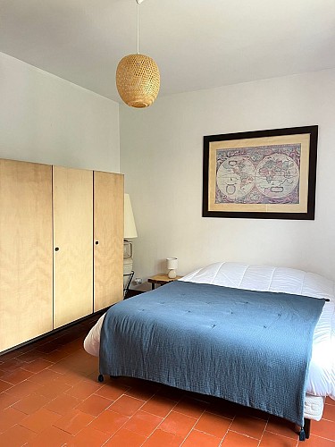 Villa 6