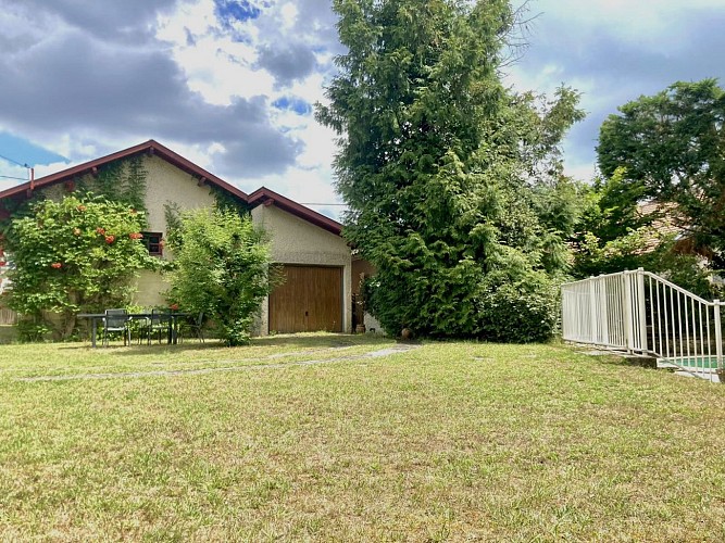 01a_9baddf37-6aa2-4c9a-a4e0-6794891cc540