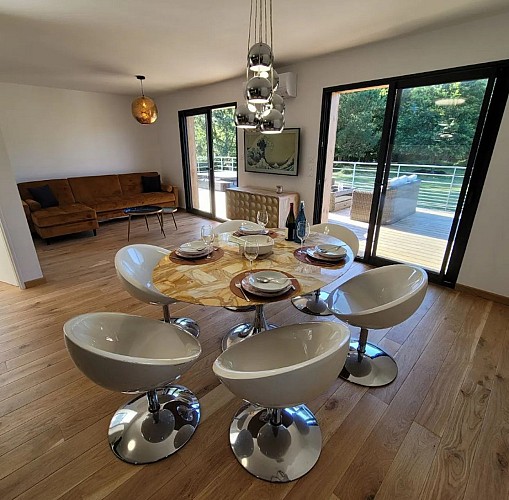 Capture d’écran 2022-07-04 162730