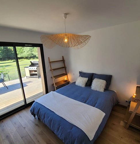 Capture d’écran 2022-07-04 163249