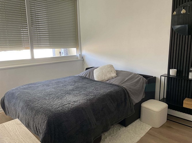 L-ours-d-or©Moyon-5