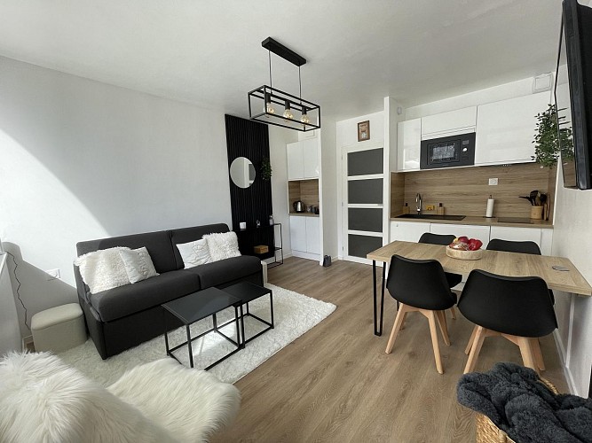 L-ours-d-or©Moyon-2