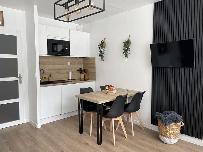 L-ours-d-or©Moyon-3