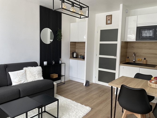 L-ours-d-or©Moyon-1