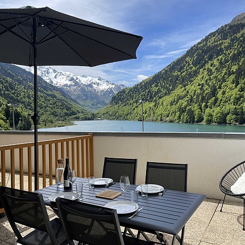 L-ours-d-or©Moyon-6