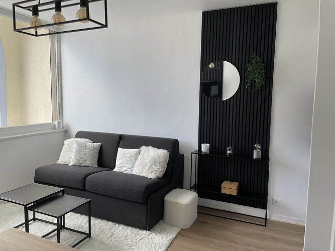 L-ours-d-or©Moyon-4