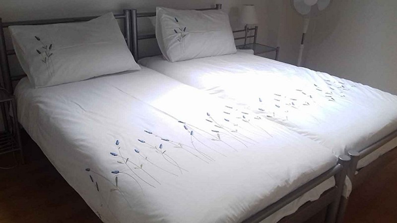 maison-du-bos-gite_cheronnac_perigord-limousin (5)