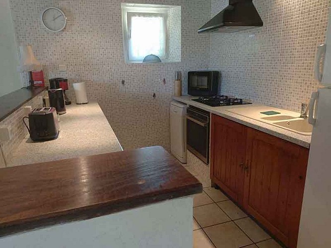 maison-du-bos-gite_cheronnac_perigord-limousin (2)