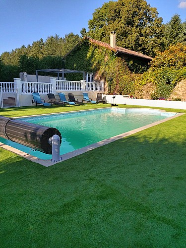 maison-du-bos-gite_cheronnac_perigord-limousin (7)