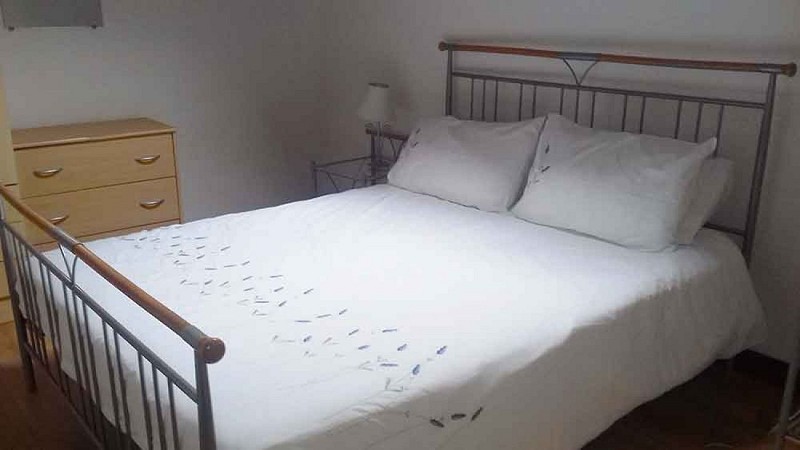 maison-du-bos-gite_cheronnac_perigord-limousin (4)