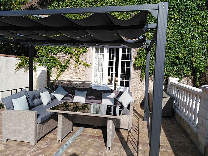 maison-du-bos-gite_cheronnac_perigord-limousin (1)