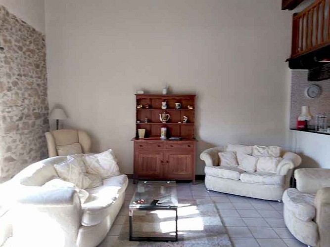 maison-du-bos-gite_cheronnac_perigord-limousin (6)