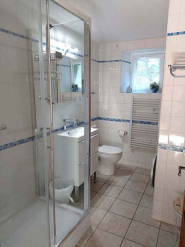 maison-du-bos-gite_cheronnac_perigord-limousin (3)