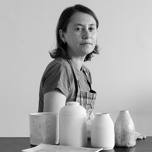 La pépinière d'entreprises Métiers d’Art