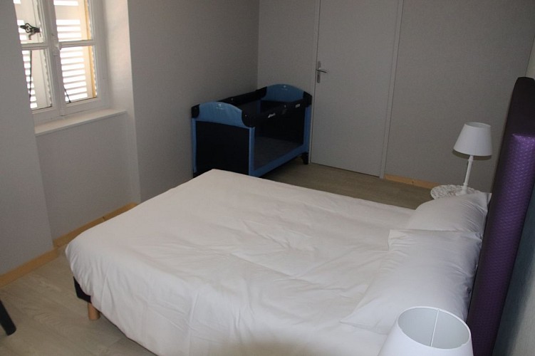 L'Auberge de la Source