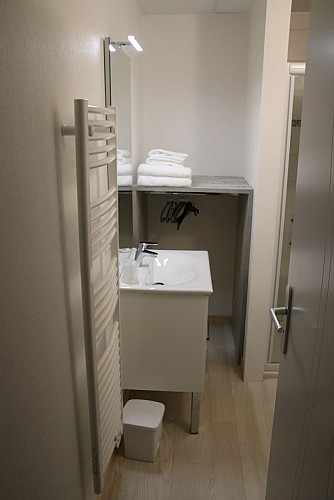 L'Auberge de la Source