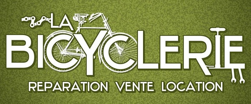 La Bicyclerie Roannaise