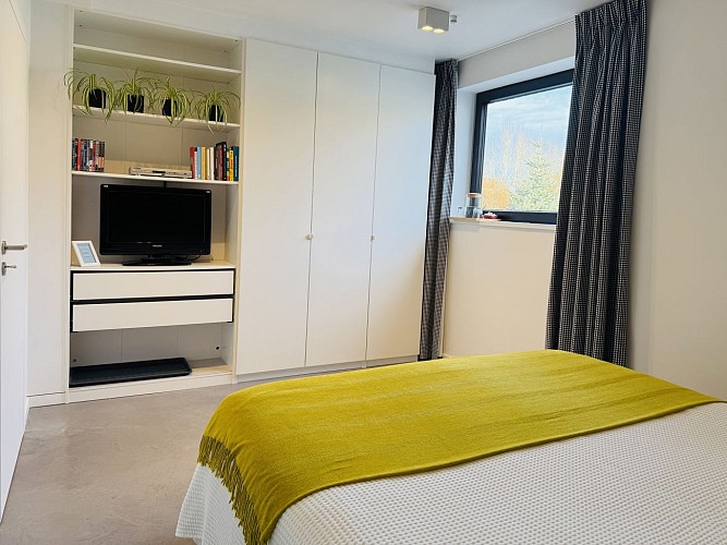 3_Chambre_Kasten_Placard_IMG_5245_©BonjourMarcourt (Copier)