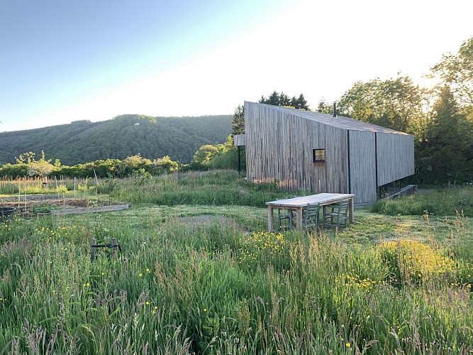 5_Vue du jardin_IMG_5625_©BonjourMarcourt (Copier)