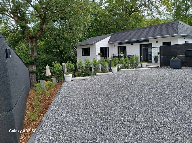 472966380_122172072878256856_1042600063691678198_n