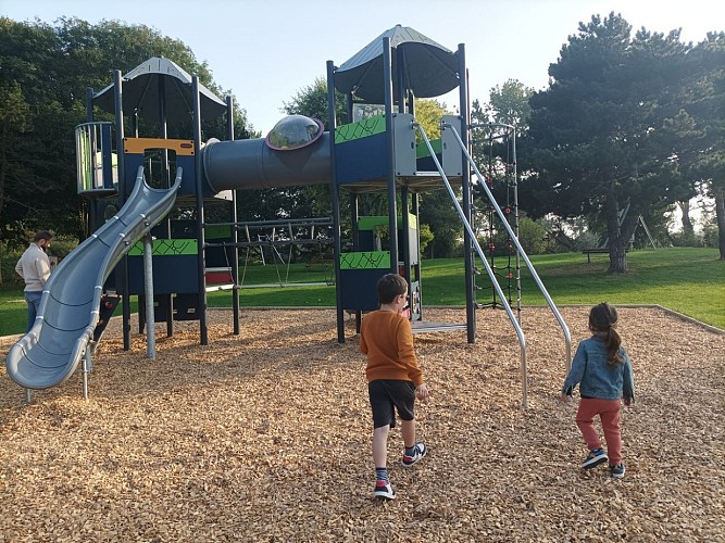 parc-chant-des-oiseaux-courseulles (3)