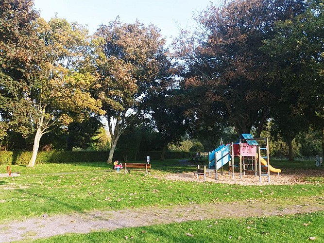 parc-chant-des-oiseaux-courseulles (13)