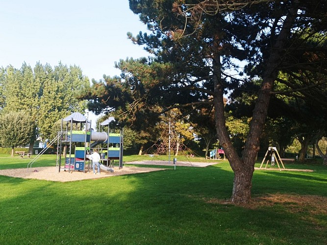 parc-chant-des-oiseaux-courseulles (11)