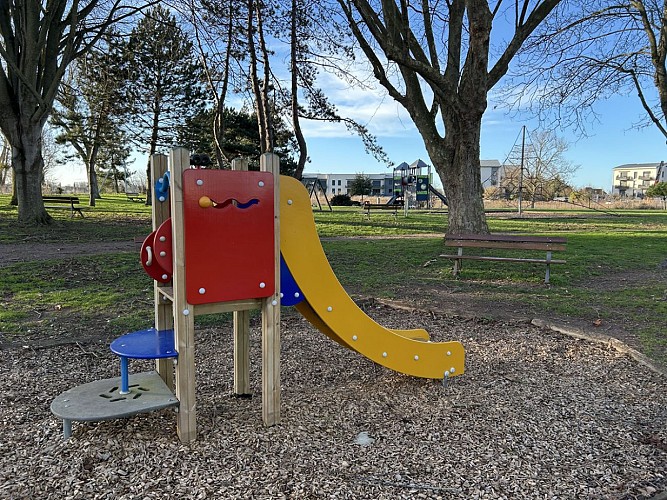 Parc du chant des oiseaux (8)