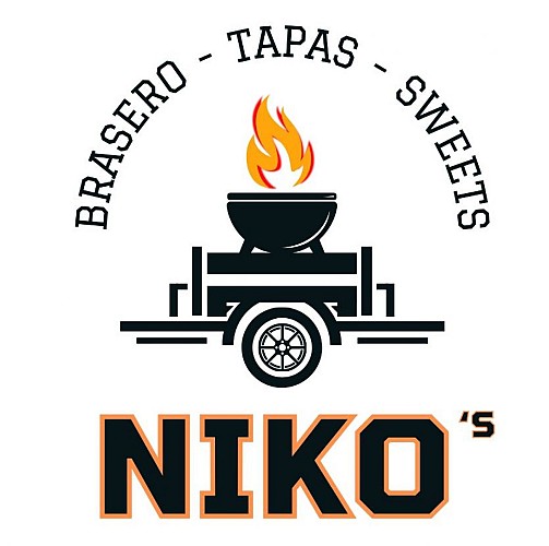 Logo Niko's