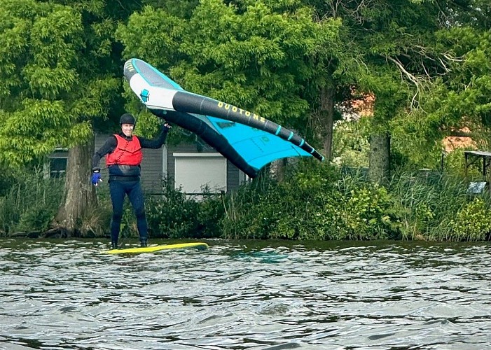 boardhead-wingfoil-school-soustons-4