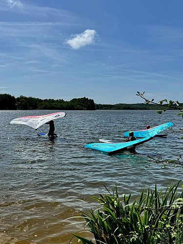 boardhead-wingfoil-school-soustons3