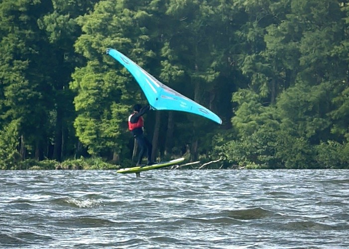 boardhead-wingfoil-school-soustons5