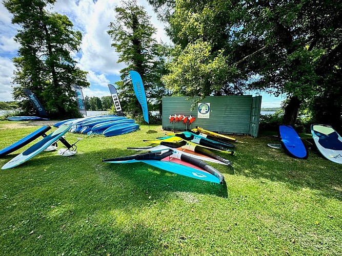 boardhead-wingfoil-school-soustons1