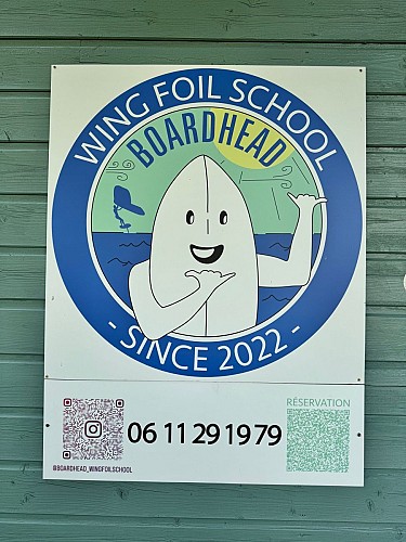 boardhead-wingfoil-school-soustons6