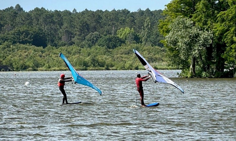 boardhead-wingfoil-school-soustons2