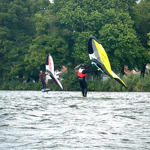 boardhead-wingfoil-school-soustons7