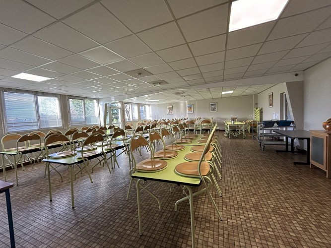 esneques-batiment-principal-refectoire-courseulles