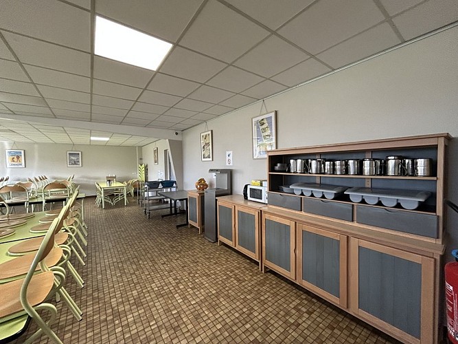 esneques-batiment-principal-refectoire-courseulles (2) - Copie