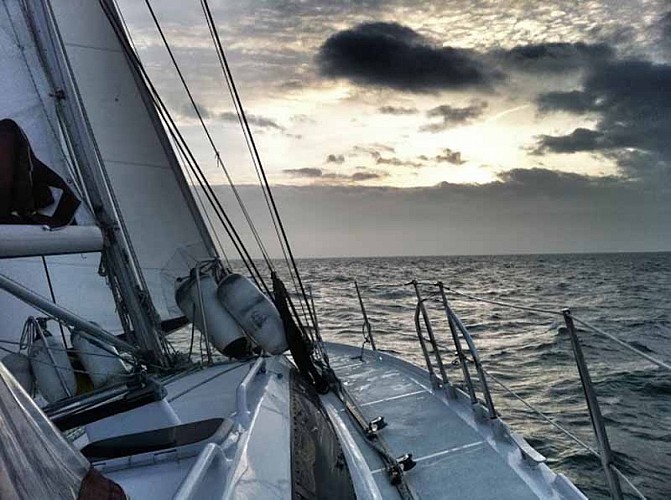 Cherbourg-Octeville_Aries AMS Marine_4