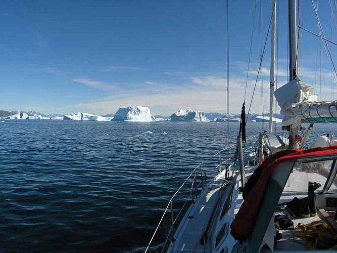 2013_Cherbourg_Aries Location_ilorsuit2010