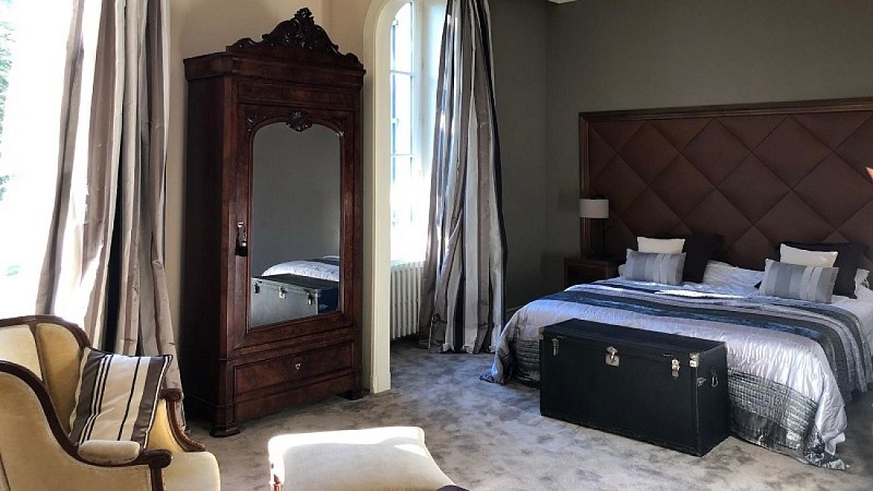 chateau-de-la-gauderie-presentation-suite-mimosa-ensemble