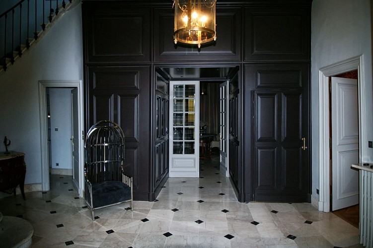 accueil-chateau-de-la-gauderie