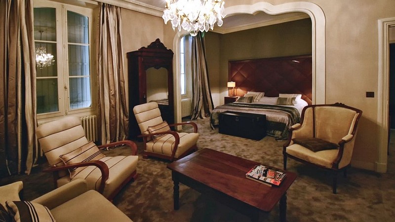 presentation-suite-mimosa-ensemble