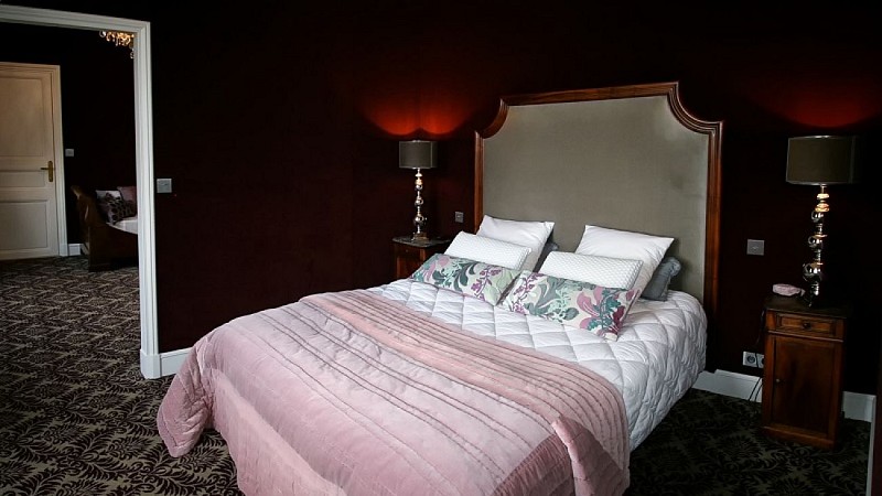 suite-aubergine-presentation