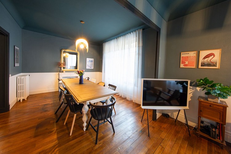 Athos©LudovicLetot-14