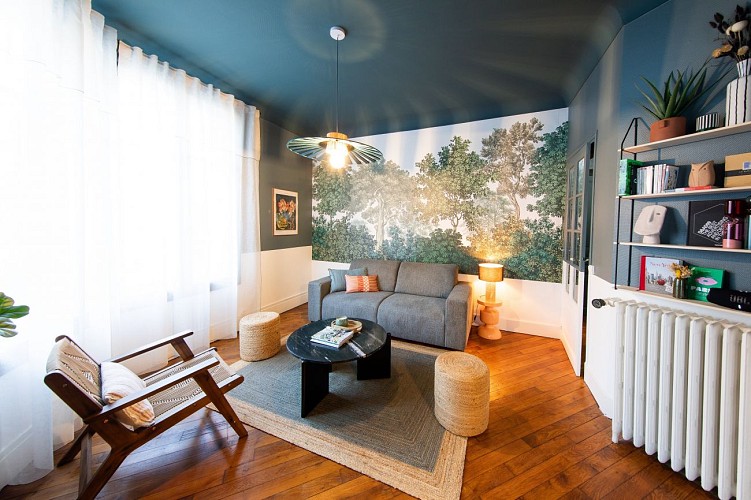 Athos©LudovicLetot-20