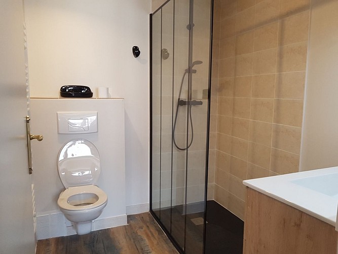 Hautdroite mai 2022 (6)