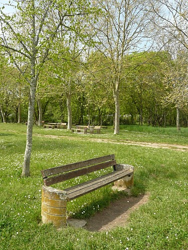 pique-nique-beychevelle-mairie